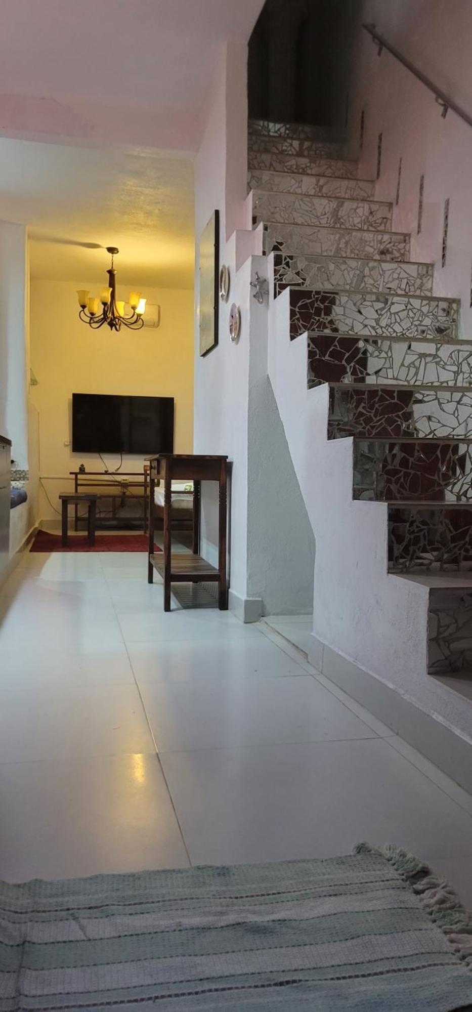 Internacional Lodge Paraty