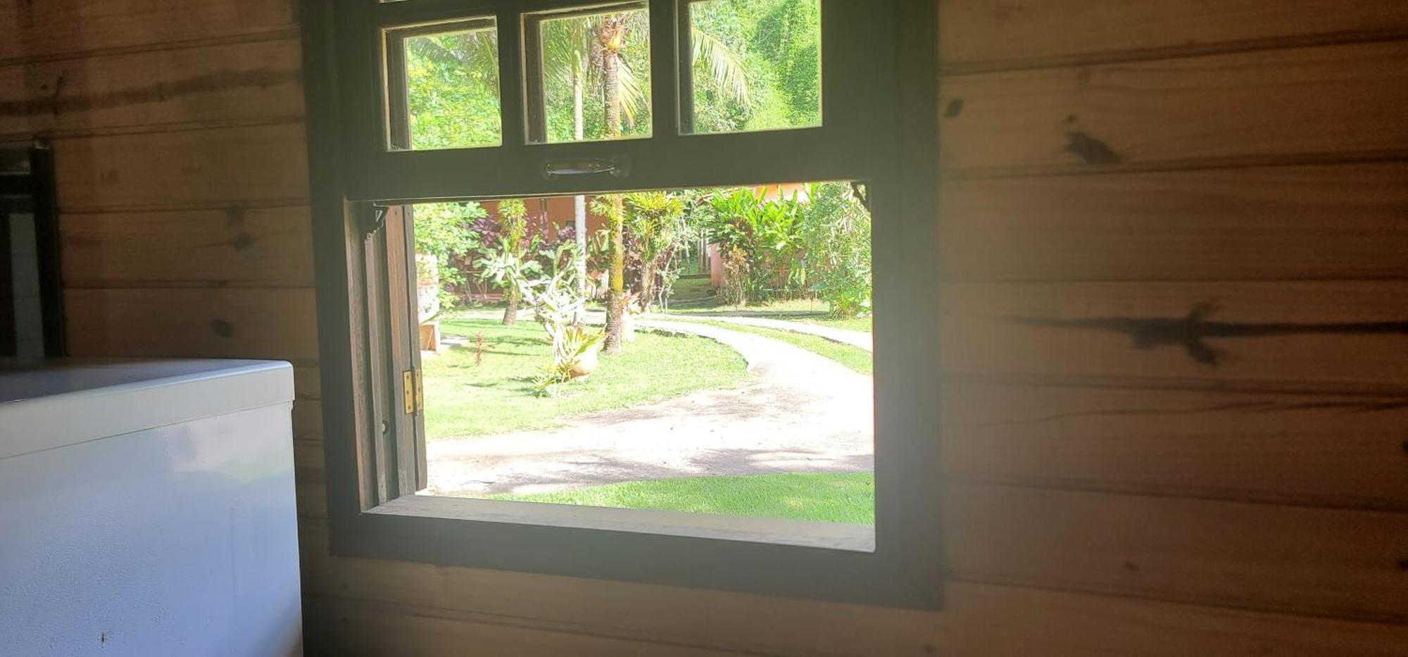 Internacional Paraty