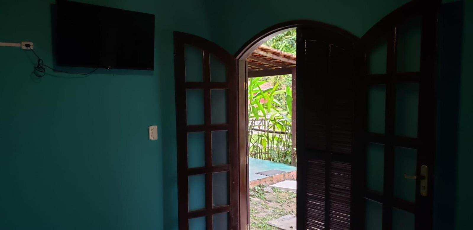 Internacional Paraty