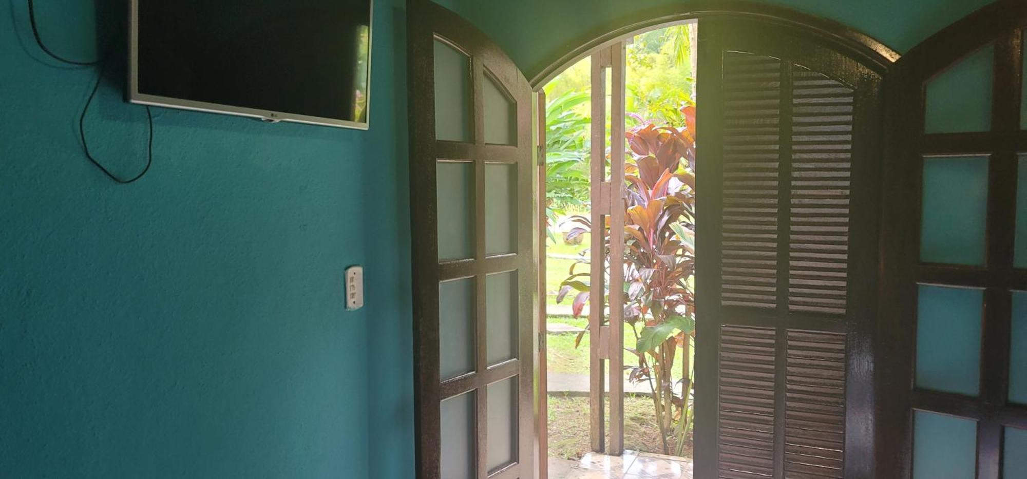 Internacional Paraty